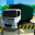 欧洲卡车货物模拟器游戏官方版 V0.6