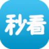 秒看视频剪辑 V1.0.5