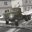 军用卡车模拟器游戏官方版 V1.0