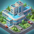 凌晨四点的医院游戏官方版  凌晨四点的医院游戏下载,凌晨四点的医院游戏官方版 1.0