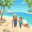 梦幻海岛生活游戏官方版 V1.0
