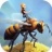 迷你猎人小小世界游戏官方版 V1.0.3.27434