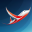 阿维亚航空公司游戏手机版下载（AViaCorporation）V1.0.13