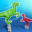 弹跳恐龙游戏中文版 V1.0