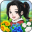 紫薇花园游戏红包版下载安装 V493.101