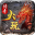 火玩传奇手游官方版  V4.3.4