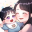 快乐Baby游戏下载安装中文版 V1.0.2