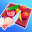 欢乐大厨师游戏手机版下载安装 V1.0.4