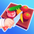 欢乐大厨师游戏手机版下载安装 V1.0.4