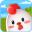 养鸡工厂游戏免广告下载安装V1.0.0
