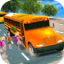 模拟高中巴士驾驶最新版下载安装V1.3.4