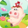 一起嗨养猪场游戏红包版正版V1.0