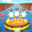 皮划艇冒险D游戏官方版 V1.0