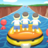 皮划艇冒险D游戏官方版 V1.0