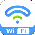 WiFi无忧连 V1.0.0.0