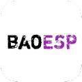 syesp地铁逃生下载安装最新版（baoESP） V1.0.1