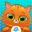 我的虚拟宠物小猫游戏官方版 V1.0