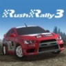 Rush Rally 苹果手机中文中文版下载 V1.144