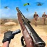 二战西方战争游戏手机版V3.0.9