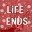 life ends游戏下载安装中文版V0.2