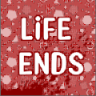 life ends游戏下载安装中文版V0.2
