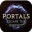 Portals游戏官方版下载  V1.2