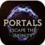 Portals游戏官方版下载  V1.2