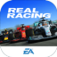真正的竞赛apk全免费安卓手机版（Real Racing ）  V9.8.3