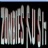 m木糖mzombies rush游戏下载安装手机版V1.05