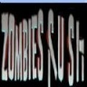 m木糖mzombies rush游戏下载安装手机版V1.05