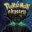 精灵宝可梦奥德赛火红改版中文版（Pokemon Odyssey） V2.0.1