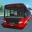 熊猫巴士驾驶游戏官方版 V2.0