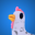 养鸡模拟器诡异游戏下载安装手机版 V1.3
