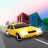 快速出租车游戏中文版（Speedy Taxi）V0.2