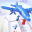 飞行轰炸模拟器游戏官方版 V0.14