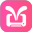 美印兔兔app V2.5.1