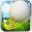 休闲高尔夫d游戏官方版 V2.0.1