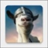 模拟山羊MMO魔兽版游戏官方手机版 V1.4.6