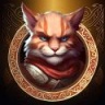 Cat Viking游戏中文版 V0.3.1011
