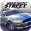 Need Night Street游戏中文手机版 V1.1