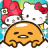 Hellokittyfriends安卓最新版 V1.10.26