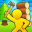 伐木工之岛游戏官方版 V1.0
