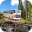 驾驶公交车模拟器游戏下载安装 V1.7.2