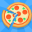 披萨好了游戏最新版 V1.0