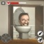 厕所怪物可怕的房子游戏 V3.1
