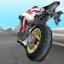 BTC Rush Bike Racer游戏中文手机版 V1.1
