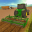 现代农业模拟游戏官方版 V3.1