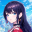 幻想女神RPG手游官方  V1.0.155