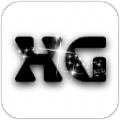 迷你世界xg最新版本苹果版  V1.2