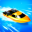 赛艇冠军游戏官方版 V1.0
